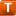 9252714448448581237309.png