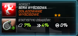 eELWm2q.png