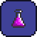 9253414083907861138521.png