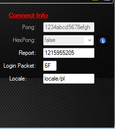 2hgze3m.png
