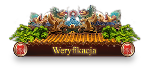 9254214395568391403620.png