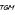 925481416394635992255.png