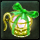 icon_cash_item_guardian_angel_01.png