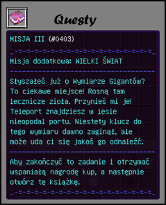 9255314198819861196975.png