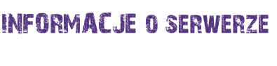 9255314314395941064179.png