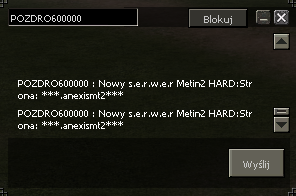 925541422475904922706.png