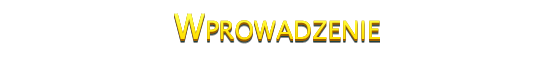 925591439246046578515.png