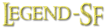 9255914592460921470053.png