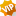 9256614903735061237309.png