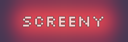 9256714037259751172287.png