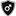 925791414804230992255.png