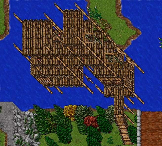 29070817264484869008.png