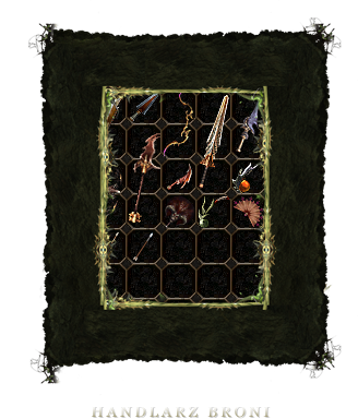 925911419622038333662.png