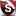 925941418561791992255.png