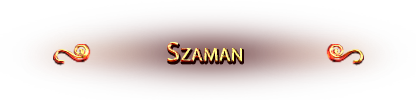 9259714359273211217167.png