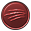 9260414038387801133619.png