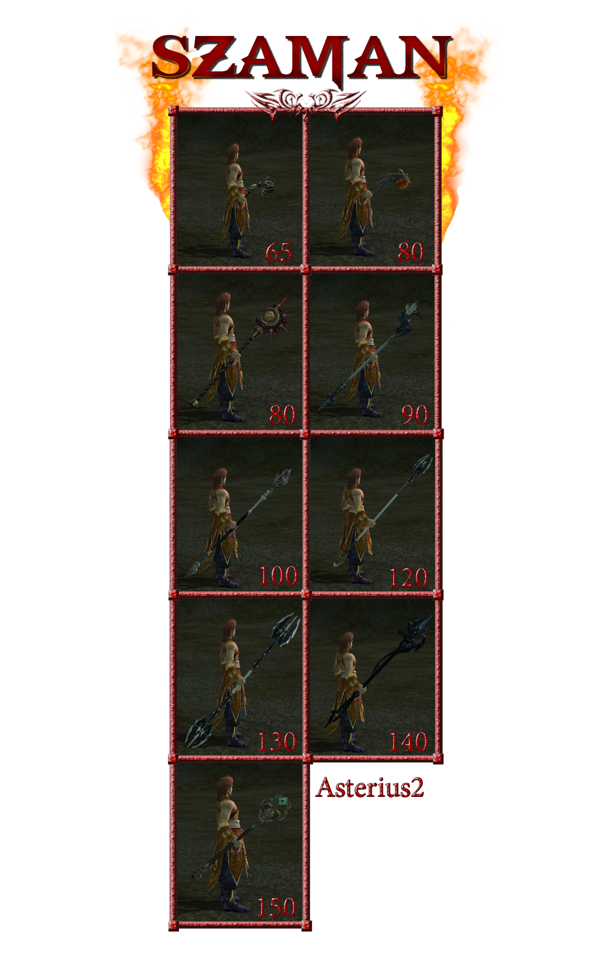 di-55KPQ3KB.png