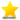 926121411662783949795.png