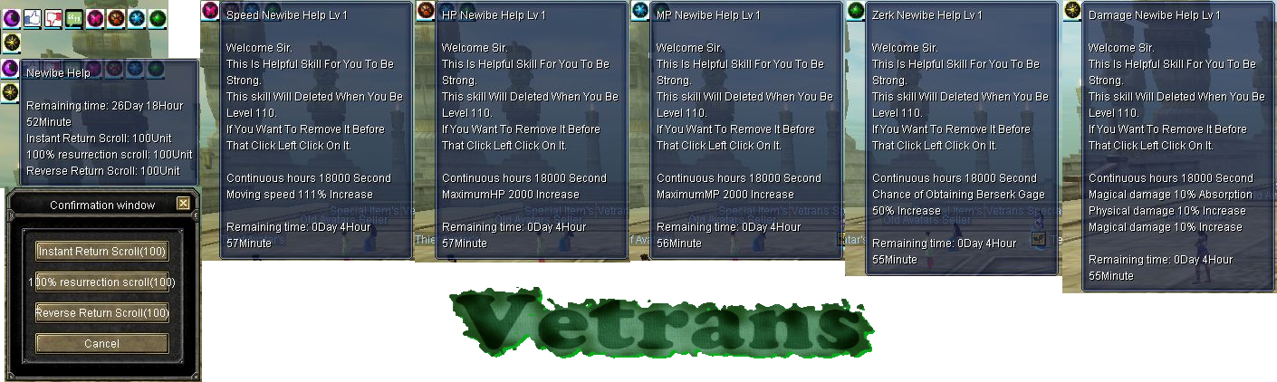 JkEPg.png