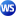 9262714837339101237309.png