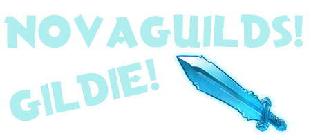 9262914394054911221864.png