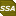 9263514811231951237309.png