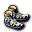 926381403547542309333.png