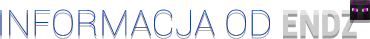 9264014112716591244311.png
