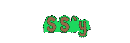 926411414091826607554.png