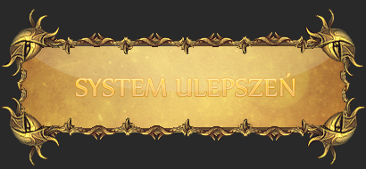 12700368509416641955.png