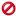 9264414522693161237309.png