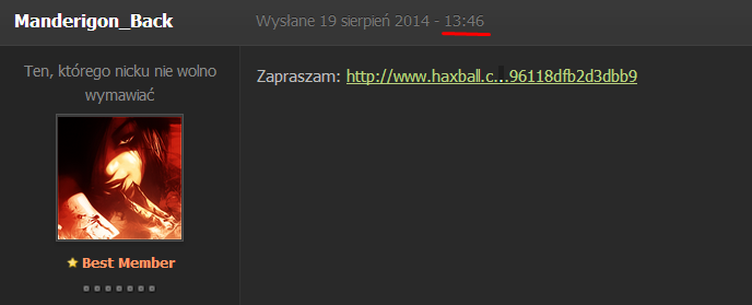 9265114089722461231424.png