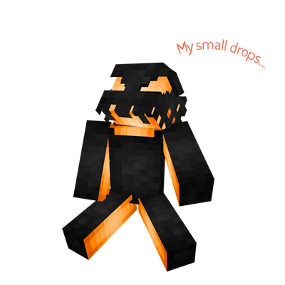 926511418238855927604.png