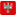9265314811268181237309.png