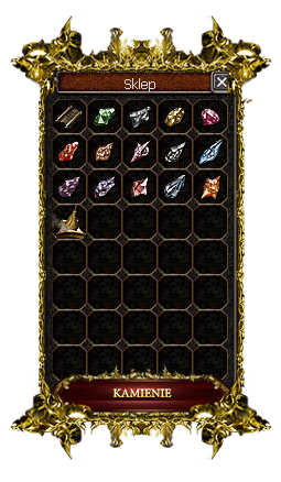 926561438966227691595.png