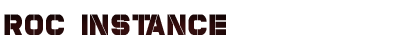 926641404158393502063.png