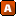 9266514656602311237309.png