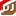 9266614790416201237309.png