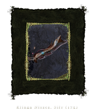 926681419622103333662.png
