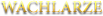 wachlarze_eeeawqa.png