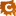 9268614841464641237309.png