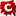 9269414830594311237309.png