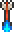 927031408711231975685.png