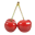 927071403547543309333.png