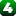 9270714772416811237309.png