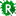 9271114590763521237309.png