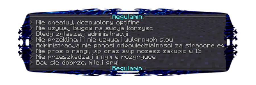 9271814589964751248389.png