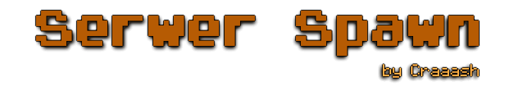 927191405980876841419.png