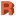 9271914312694401237309.png