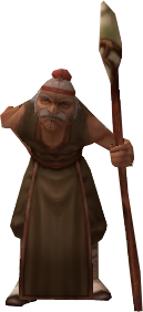 9272714039831941182436.png